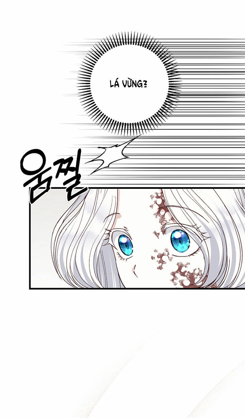 Trở Thành Vợ Thái Tử Quái Vật Chapter 77.2 - 15