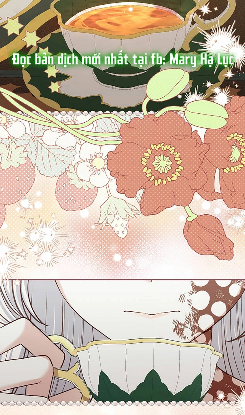 Trở Thành Vợ Thái Tử Quái Vật Chapter 77.2 - 22