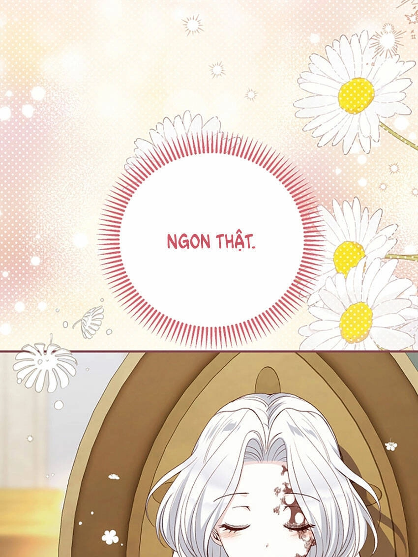 Trở Thành Vợ Thái Tử Quái Vật Chapter 77.2 - 23