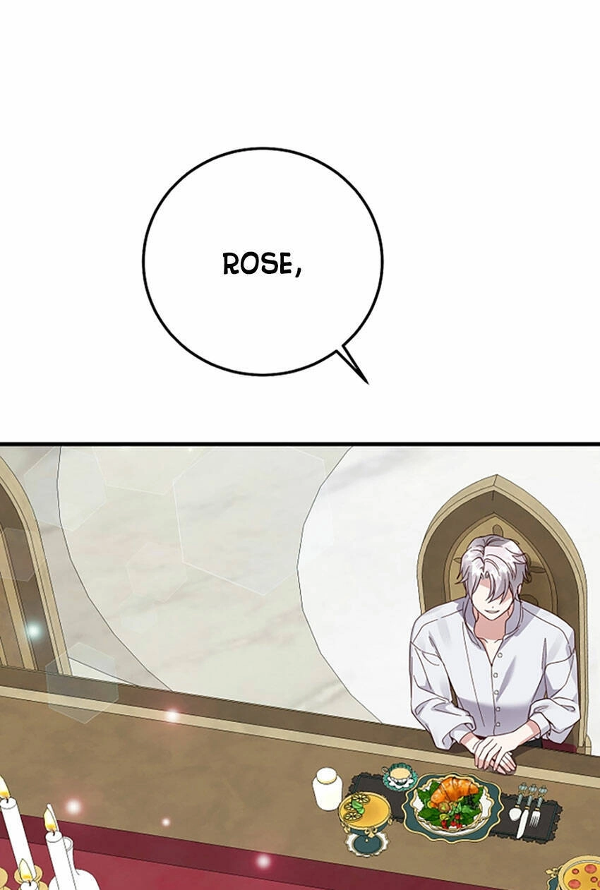 Trở Thành Vợ Thái Tử Quái Vật Chapter 77.2 - 26