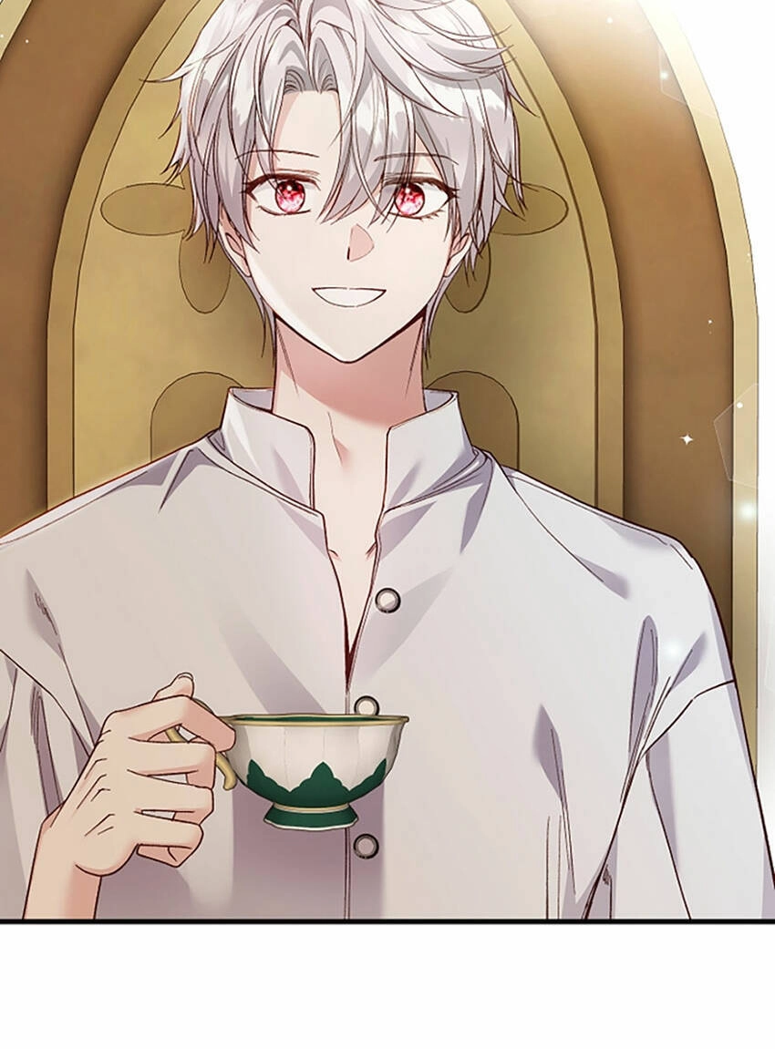 Trở Thành Vợ Thái Tử Quái Vật Chapter 77.2 - 29