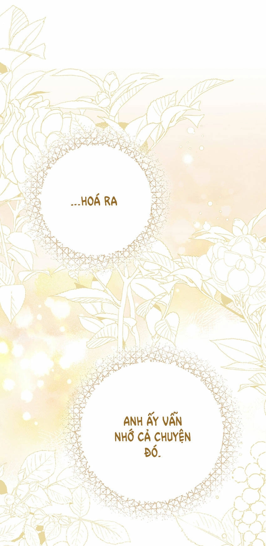 Trở Thành Vợ Thái Tử Quái Vật Chapter 77.2 - 33