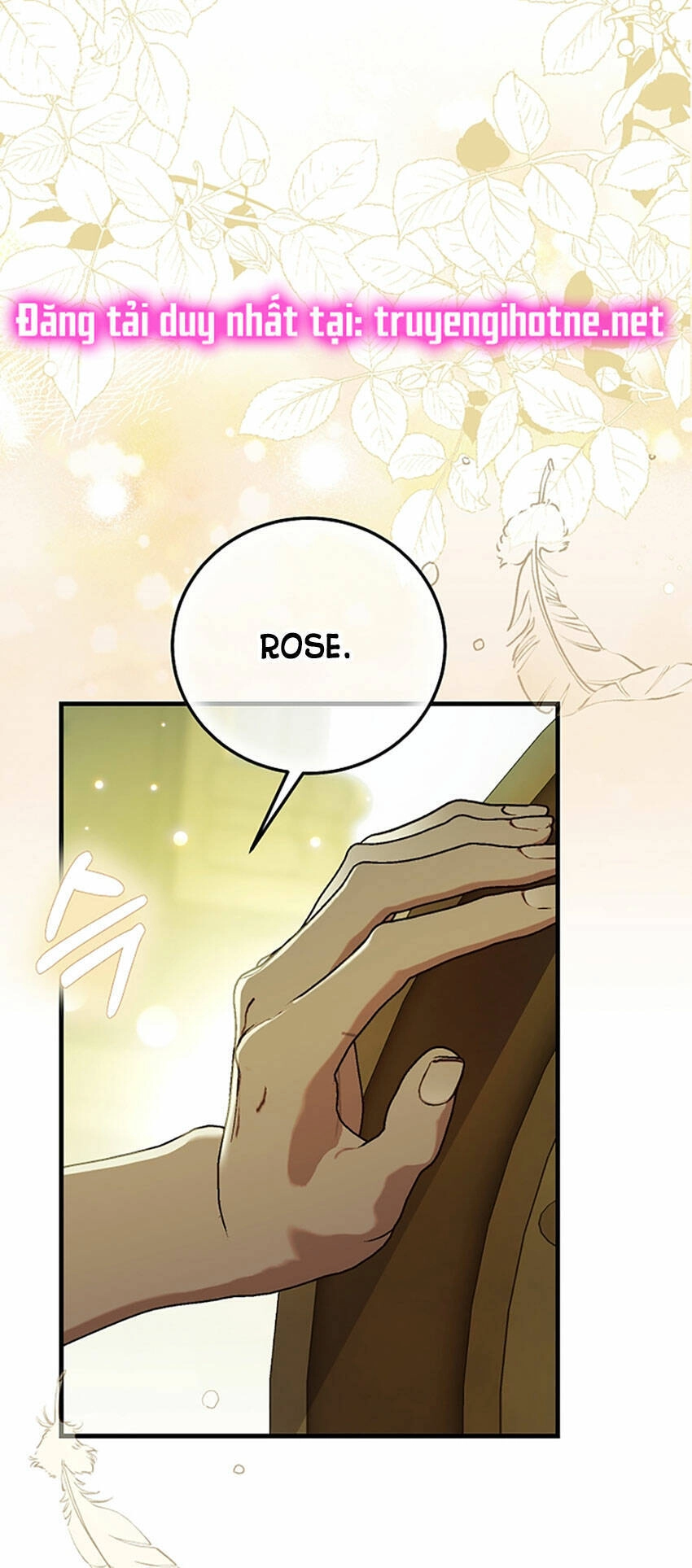 Trở Thành Vợ Thái Tử Quái Vật Chapter 77.2 - 34