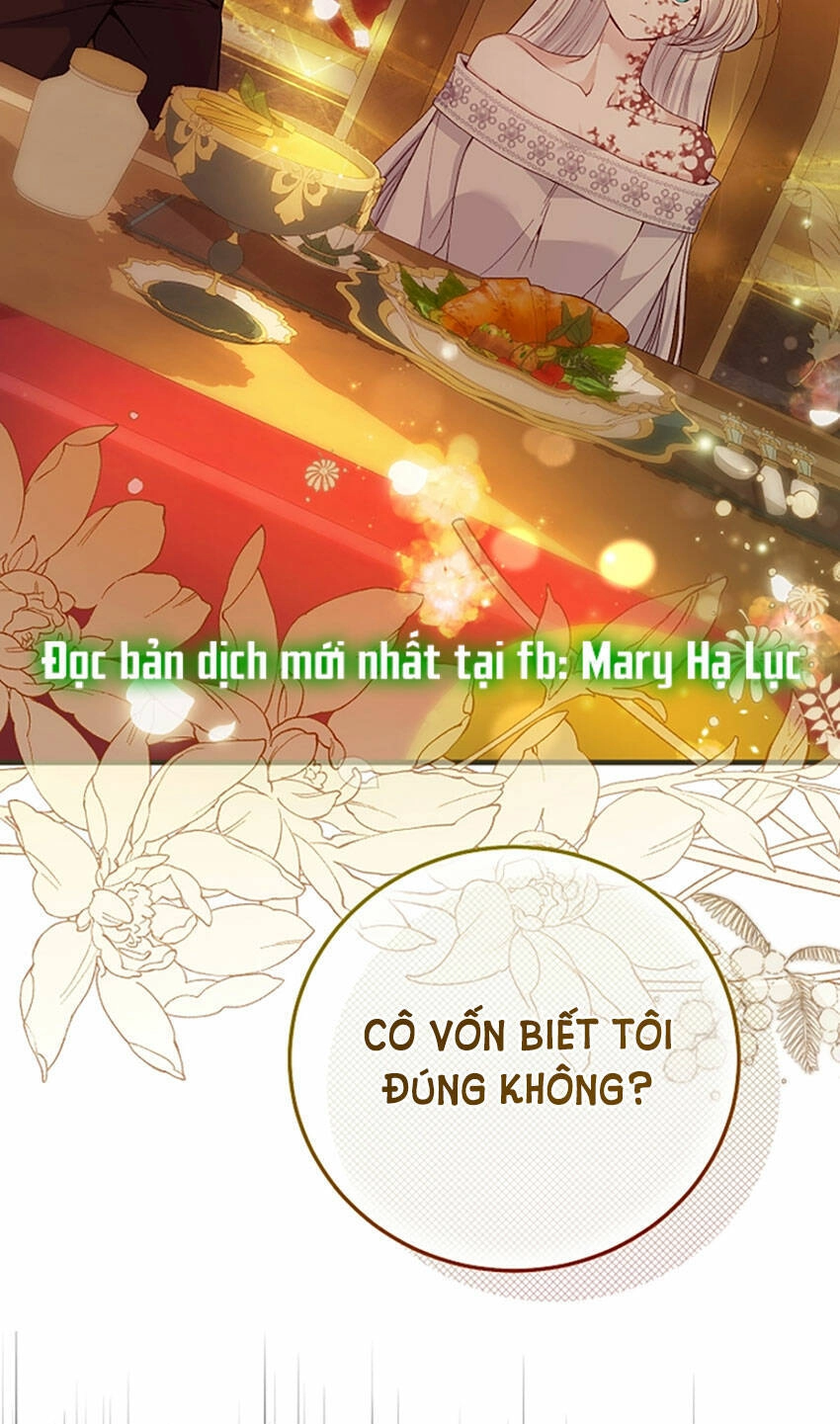 Trở Thành Vợ Thái Tử Quái Vật Chapter 77.2 - 36