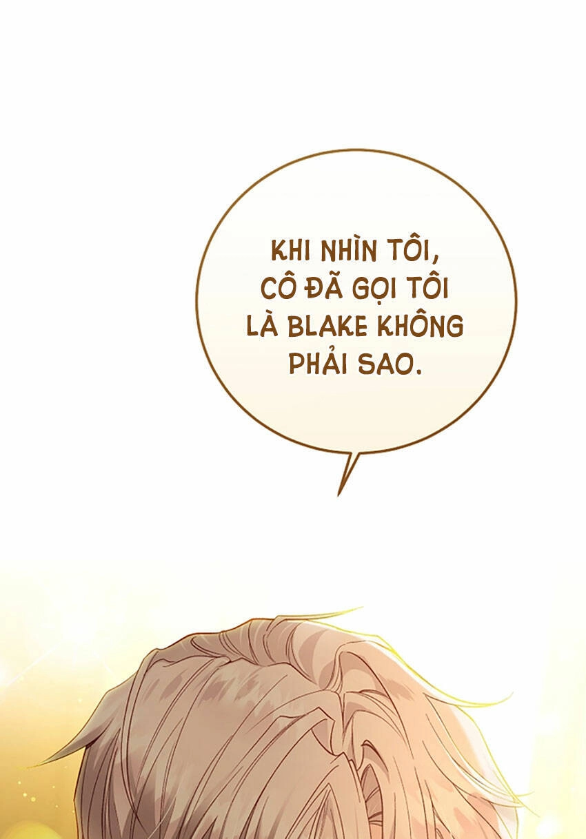 Trở Thành Vợ Thái Tử Quái Vật Chapter 77.2 - 38