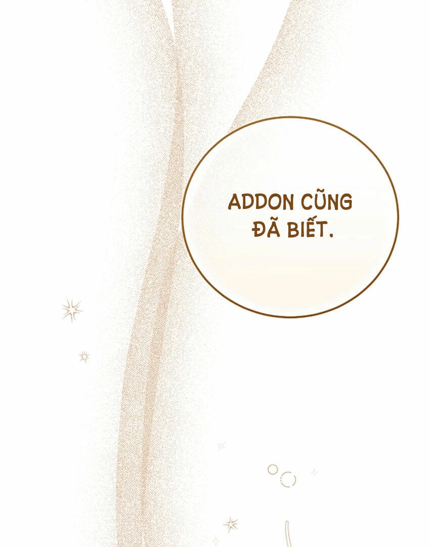 Trở Thành Vợ Thái Tử Quái Vật Chapter 77.2 - 40