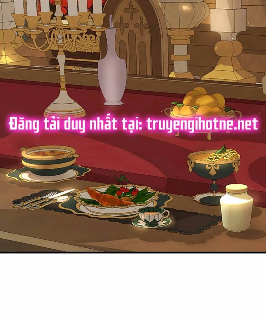 Trở Thành Vợ Thái Tử Quái Vật Chapter 77.2 - 43