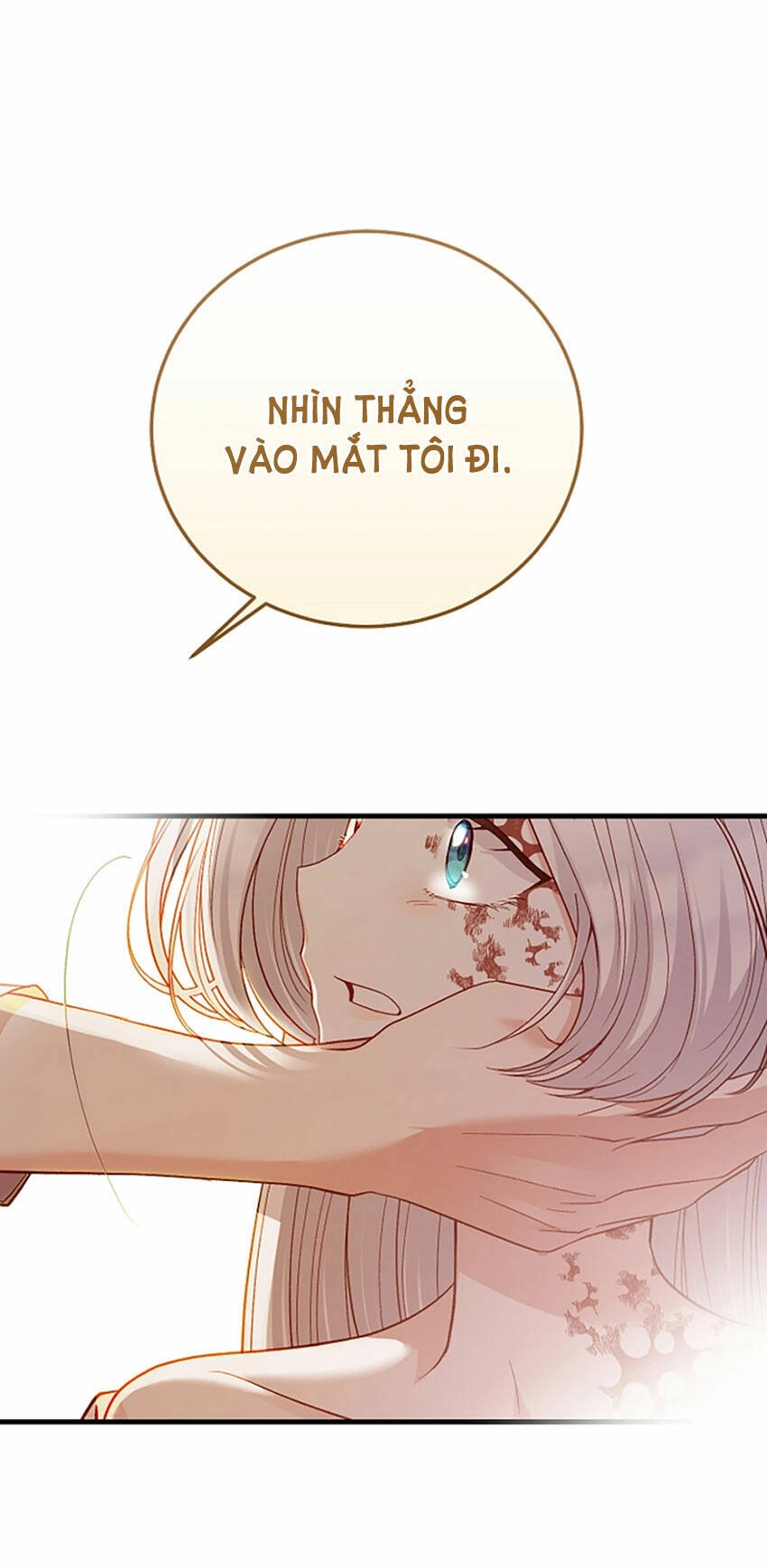 Trở Thành Vợ Thái Tử Quái Vật Chapter 77.2 - 44