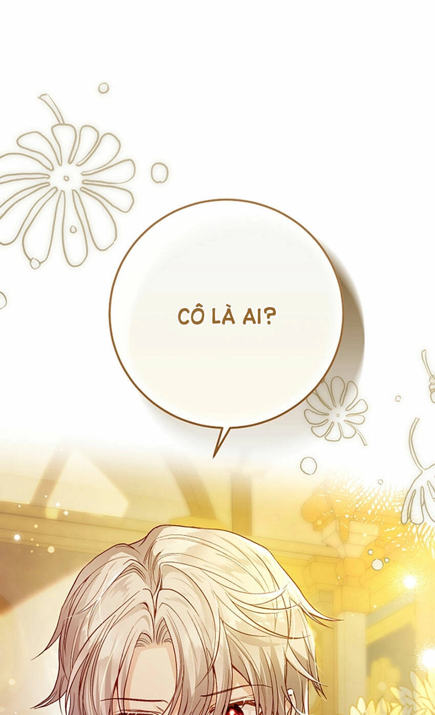 Trở Thành Vợ Thái Tử Quái Vật Chapter 77.2 - 45