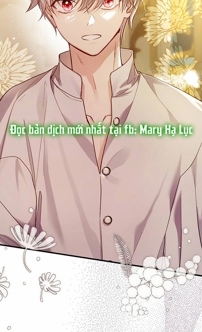 Trở Thành Vợ Thái Tử Quái Vật Chapter 77.2 - 46