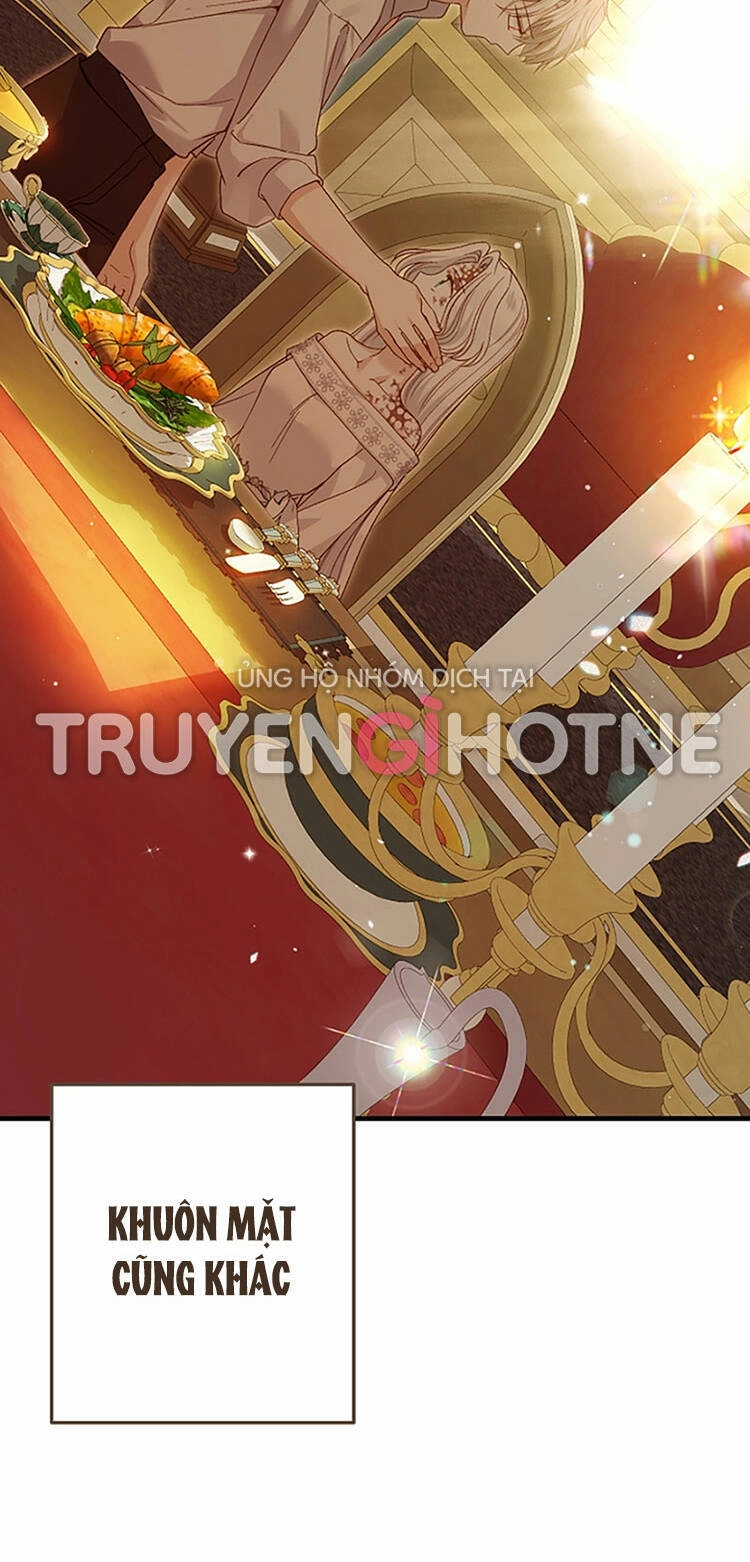 Trở Thành Vợ Thái Tử Quái Vật Chapter 77.2 - 50