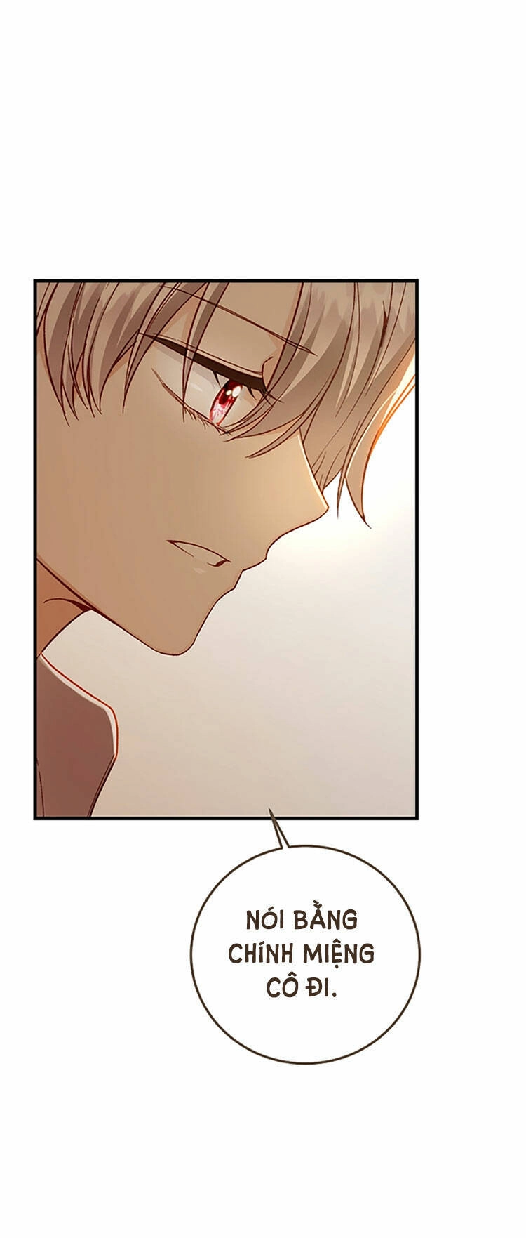 Trở Thành Vợ Thái Tử Quái Vật Chapter 77.2 - 54