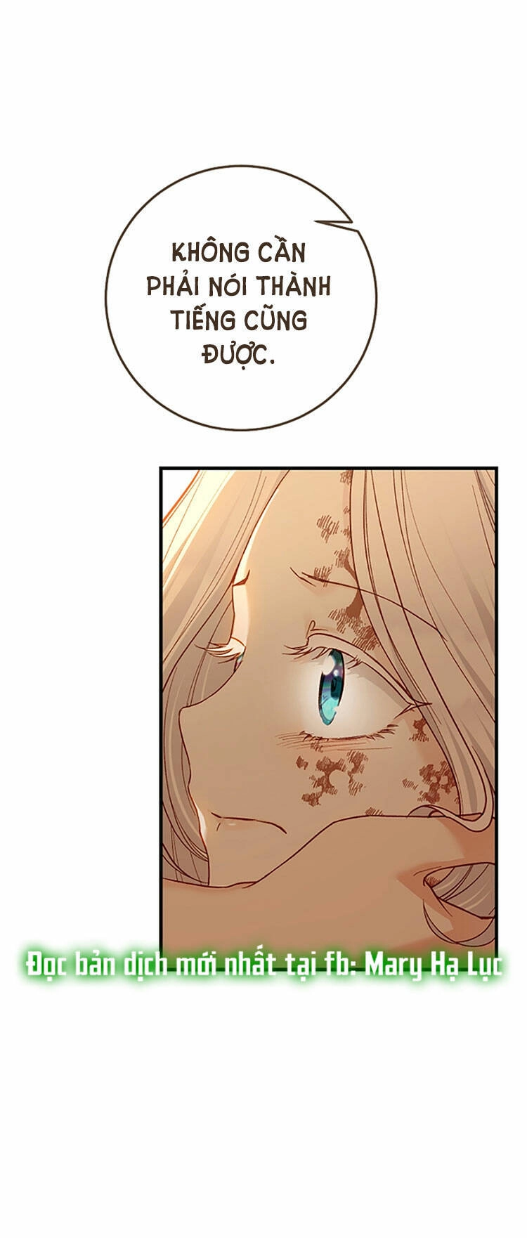 Trở Thành Vợ Thái Tử Quái Vật Chapter 77.2 - 55