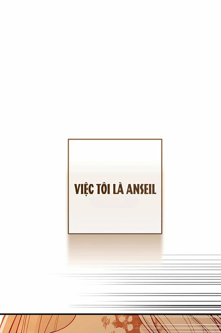 Trở Thành Vợ Thái Tử Quái Vật Chapter 77.2 - 58