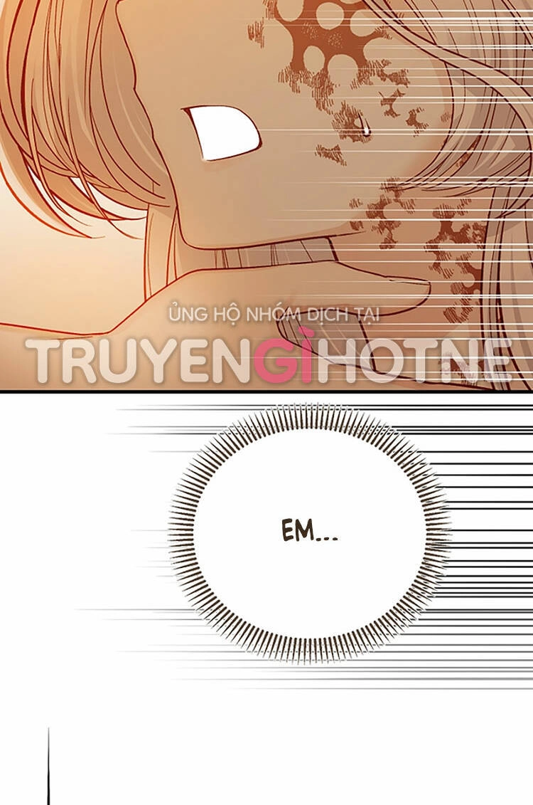 Trở Thành Vợ Thái Tử Quái Vật Chapter 77.2 - 59