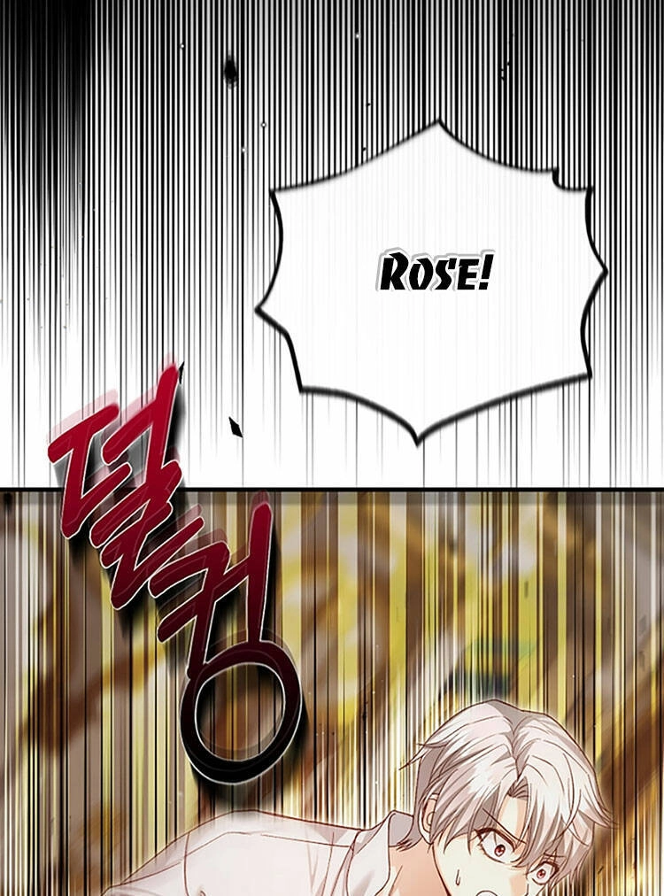 Trở Thành Vợ Thái Tử Quái Vật Chapter 77.2 - 64