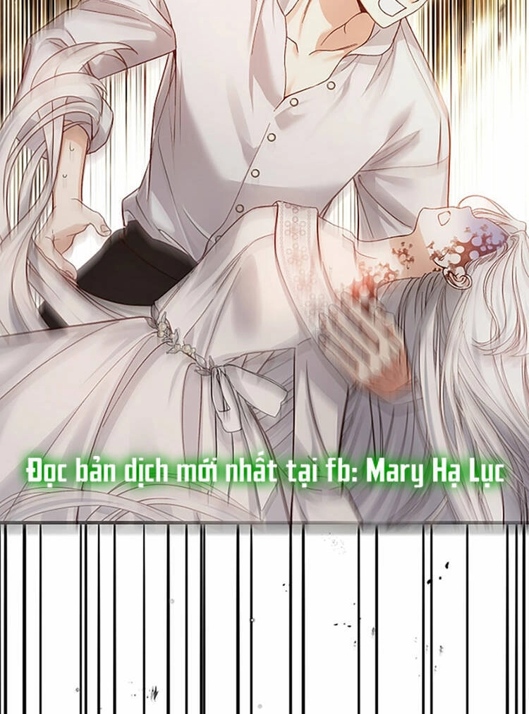 Trở Thành Vợ Thái Tử Quái Vật Chapter 77.2 - 65