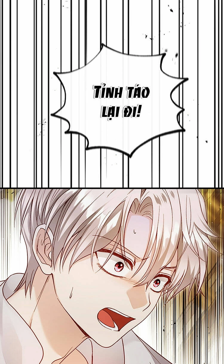 Trở Thành Vợ Thái Tử Quái Vật Chapter 77.2 - 66