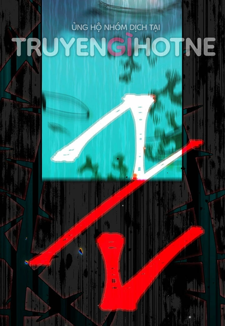 Trở Thành Vợ Thái Tử Quái Vật Chapter 78.1 - 5