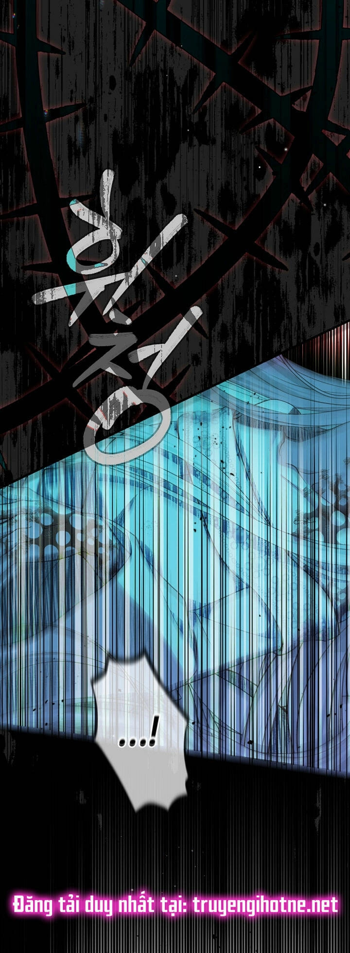 Trở Thành Vợ Thái Tử Quái Vật Chapter 78.1 - 6