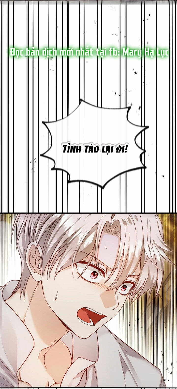 Trở Thành Vợ Thái Tử Quái Vật Chapter 78.1 - 8