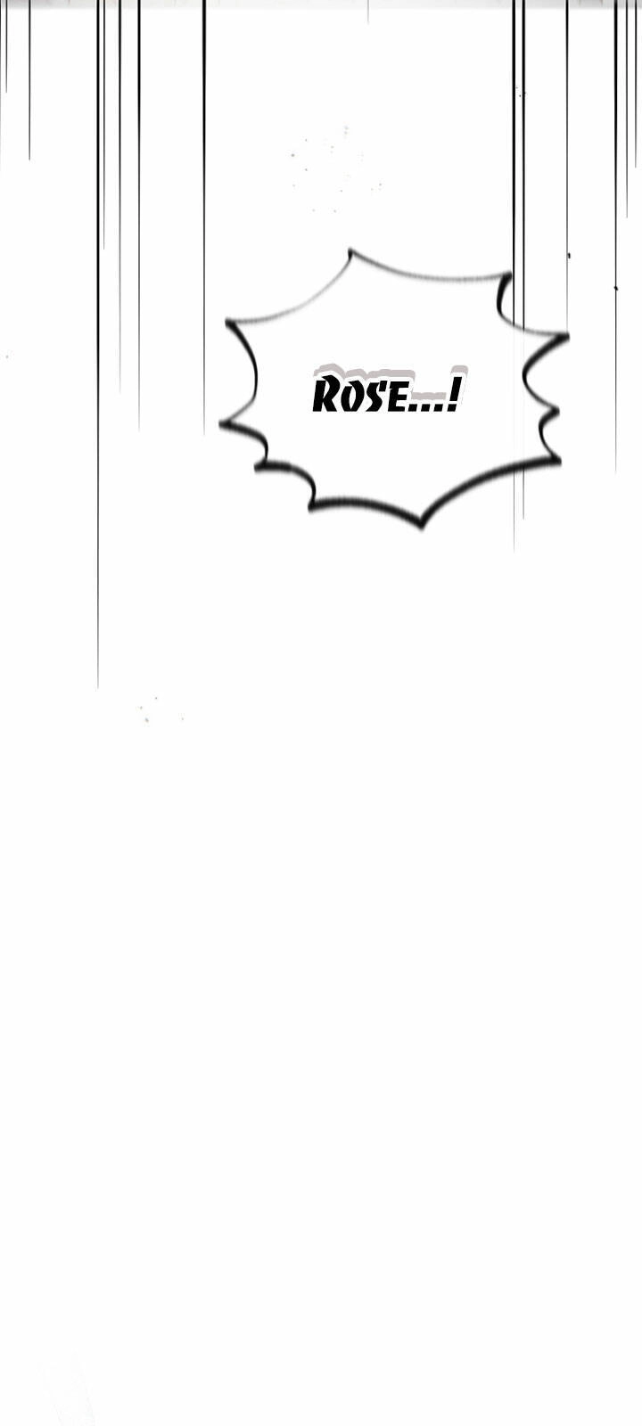 Trở Thành Vợ Thái Tử Quái Vật Chapter 78.1 - 9