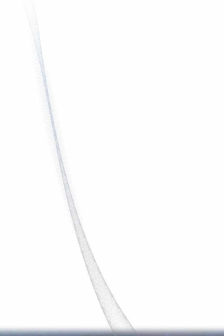 Trở Thành Vợ Thái Tử Quái Vật Chapter 78.1 - 10