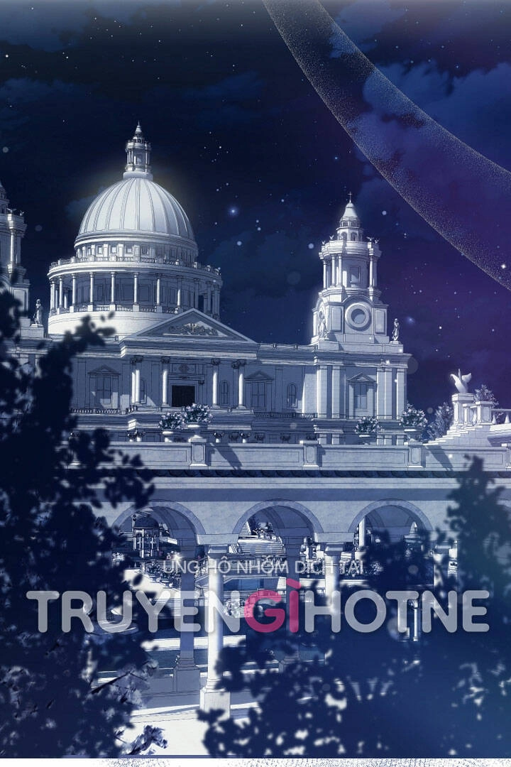 Trở Thành Vợ Thái Tử Quái Vật Chapter 78.1 - 11