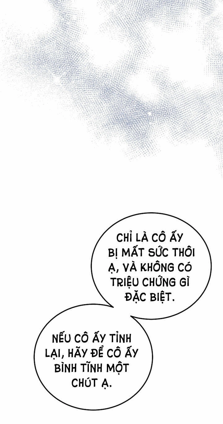 Trở Thành Vợ Thái Tử Quái Vật Chapter 78.1 - 12