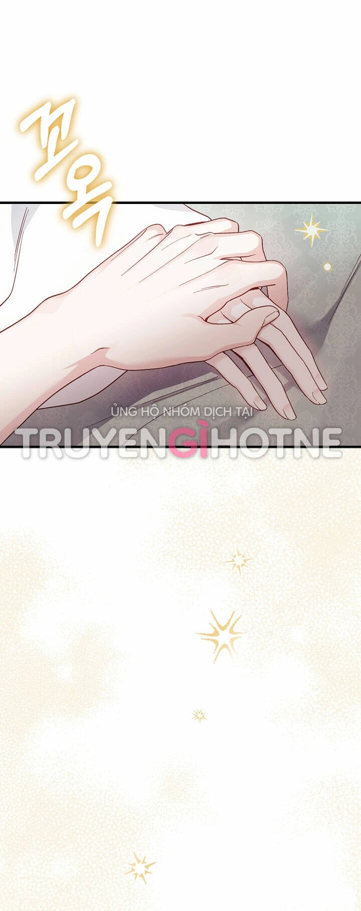 Trở Thành Vợ Thái Tử Quái Vật Chapter 78.1 - 16