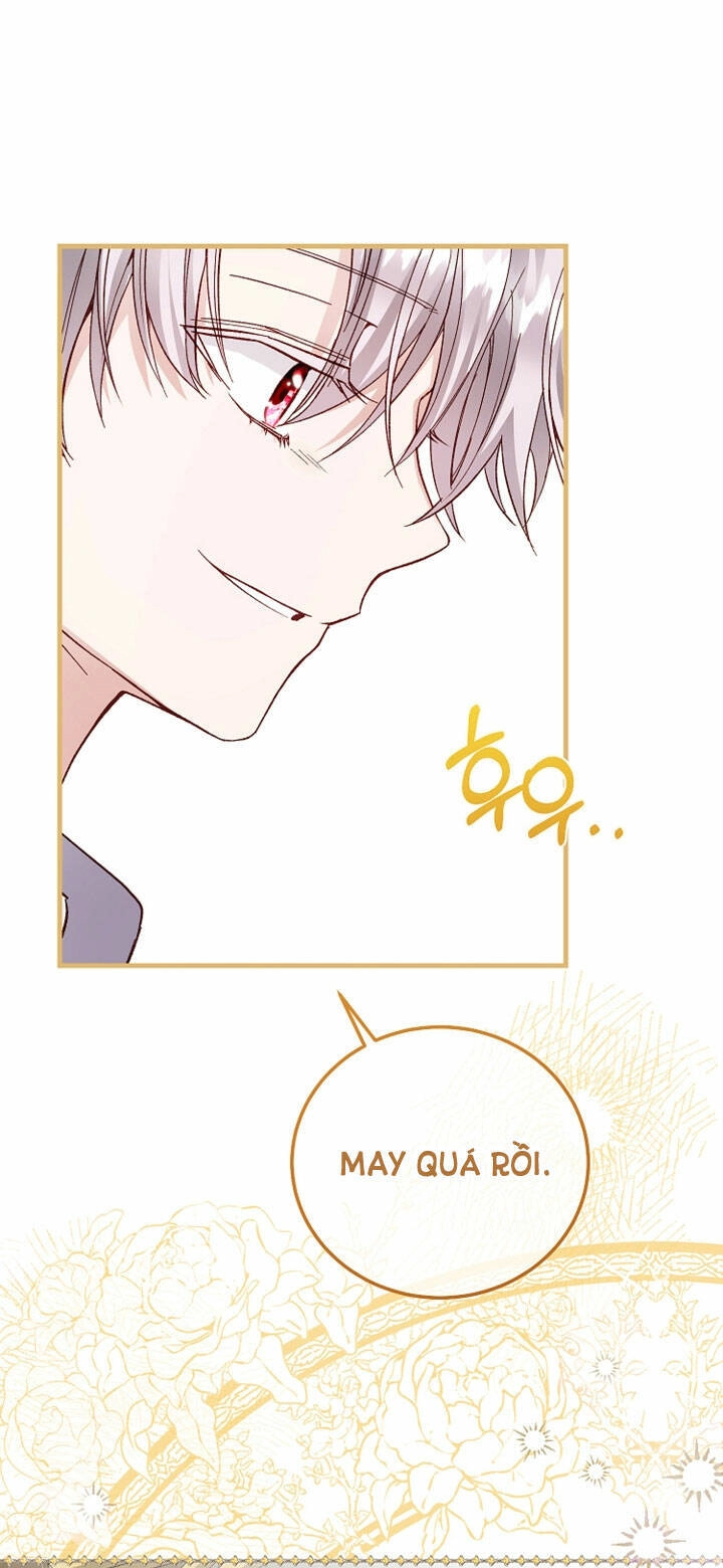 Trở Thành Vợ Thái Tử Quái Vật Chapter 78.1 - 20