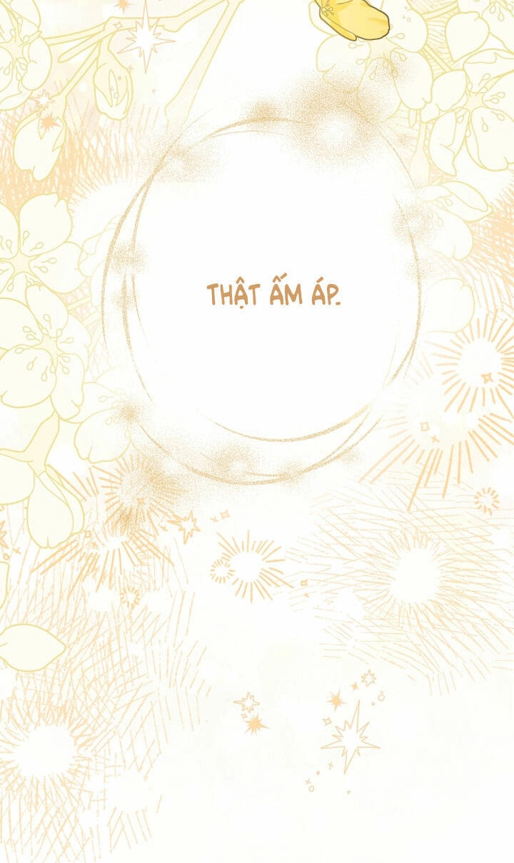 Trở Thành Vợ Thái Tử Quái Vật Chapter 78.1 - 24