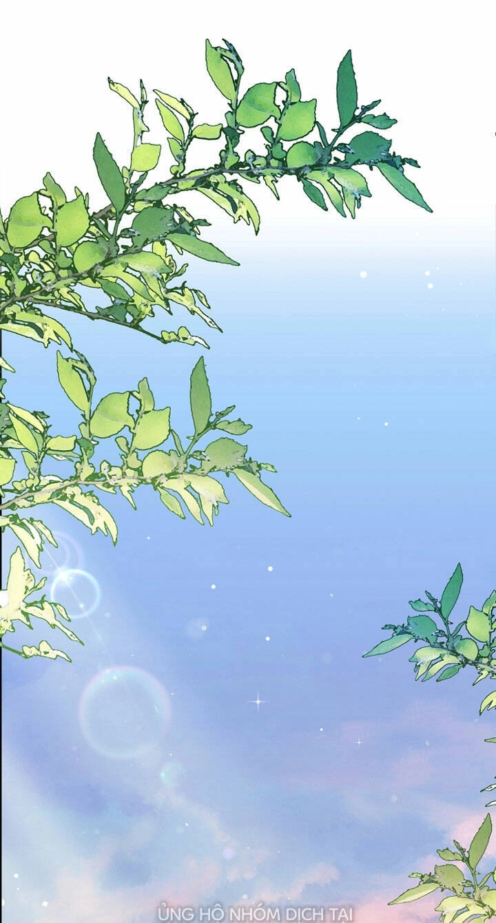 Trở Thành Vợ Thái Tử Quái Vật Chapter 78.1 - 26