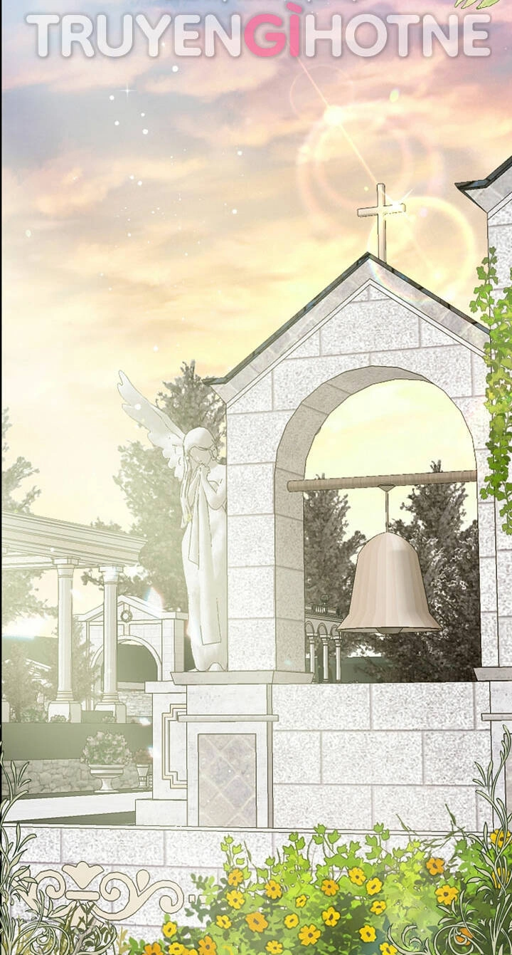 Trở Thành Vợ Thái Tử Quái Vật Chapter 78.1 - 27