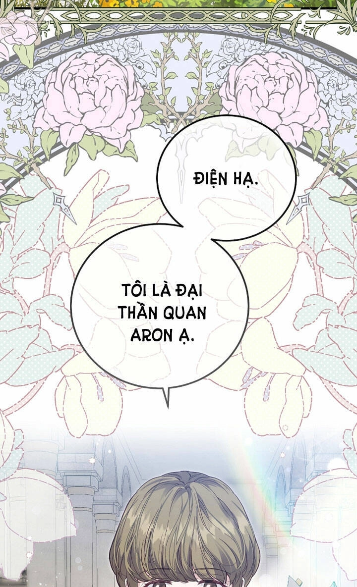 Trở Thành Vợ Thái Tử Quái Vật Chapter 78.1 - 28