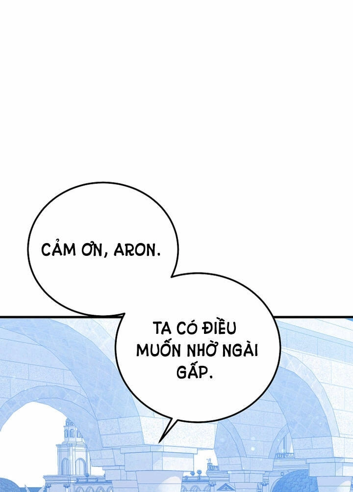 Trở Thành Vợ Thái Tử Quái Vật Chapter 78.1 - 30