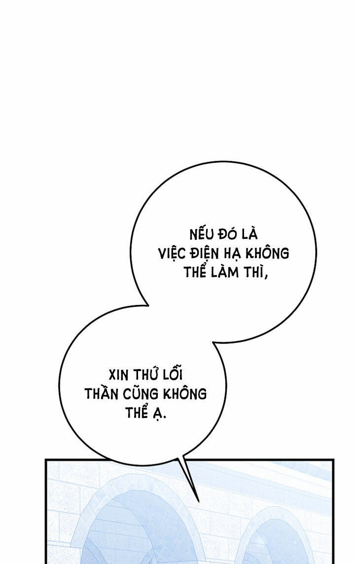 Trở Thành Vợ Thái Tử Quái Vật Chapter 78.1 - 35