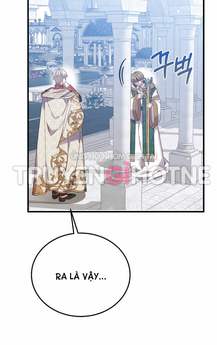 Trở Thành Vợ Thái Tử Quái Vật Chapter 78.1 - 36