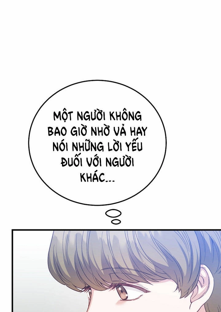 Trở Thành Vợ Thái Tử Quái Vật Chapter 78.1 - 37