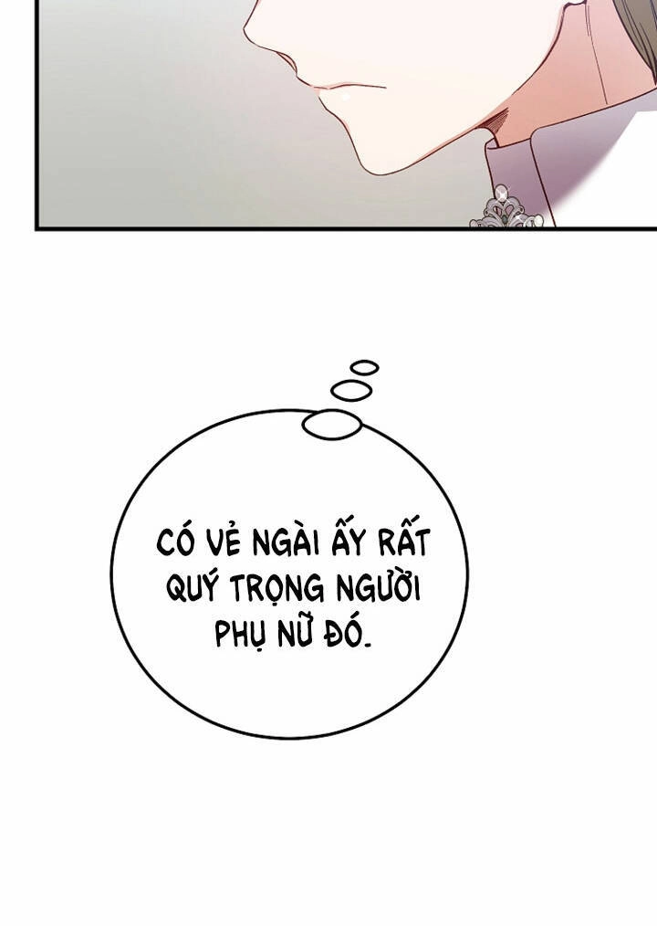 Trở Thành Vợ Thái Tử Quái Vật Chapter 78.1 - 38