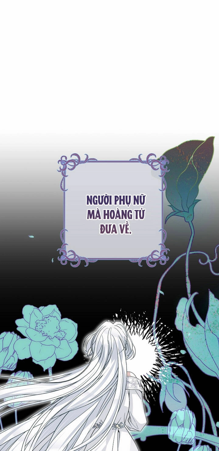 Trở Thành Vợ Thái Tử Quái Vật Chapter 78.1 - 39