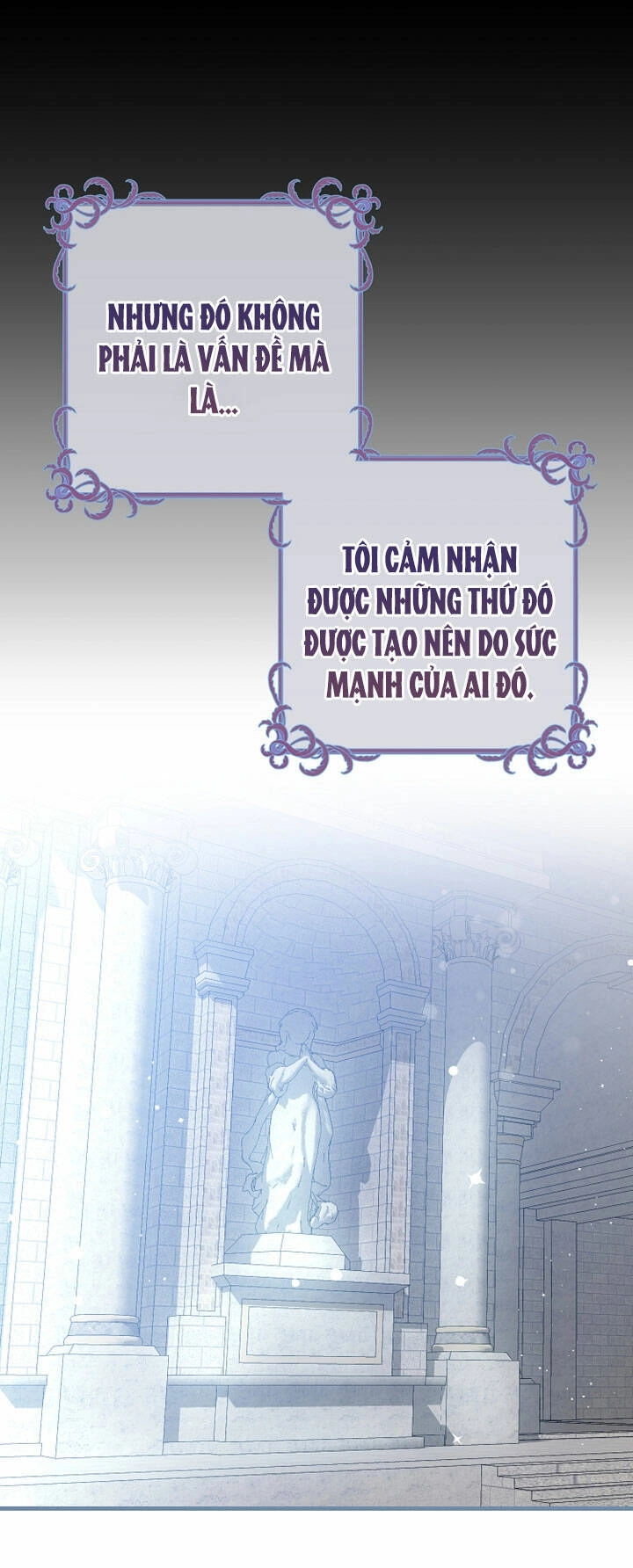 Trở Thành Vợ Thái Tử Quái Vật Chapter 78.1 - 41