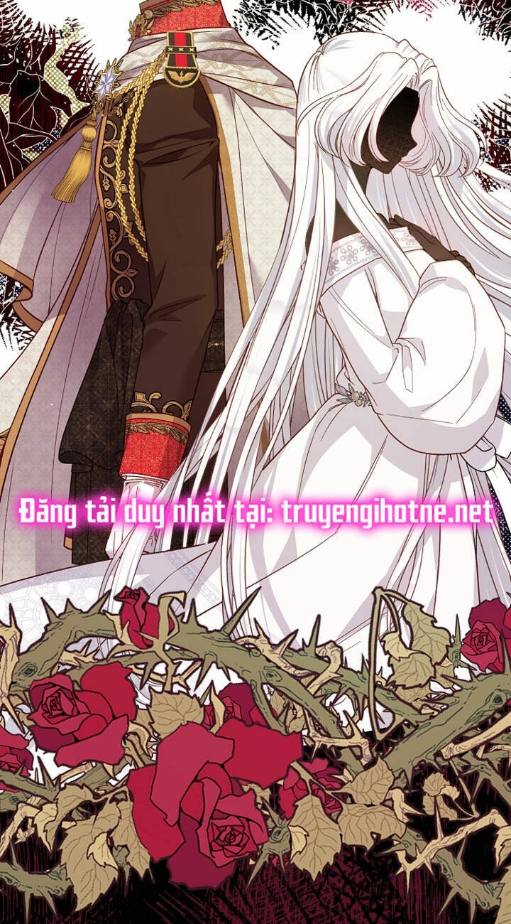 Trở Thành Vợ Thái Tử Quái Vật Chapter 78.1 - 43