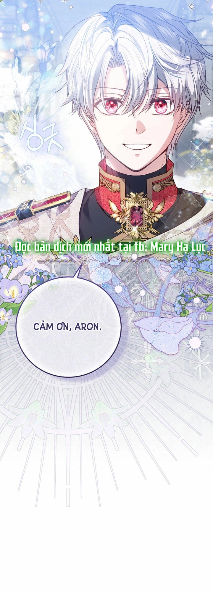 Trở Thành Vợ Thái Tử Quái Vật Chapter 78.1 - 46