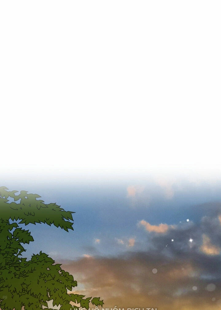 Trở Thành Vợ Thái Tử Quái Vật Chapter 78.2 - 4