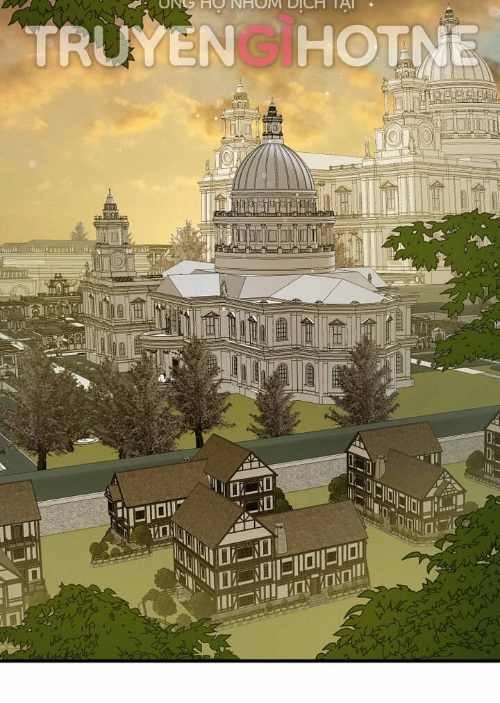 Trở Thành Vợ Thái Tử Quái Vật Chapter 78.2 - 5