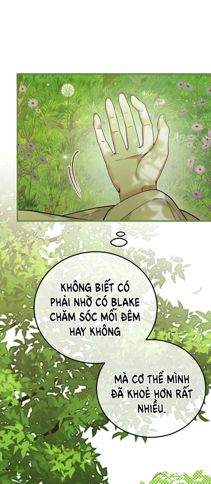 Trở Thành Vợ Thái Tử Quái Vật Chapter 78.2 - 7