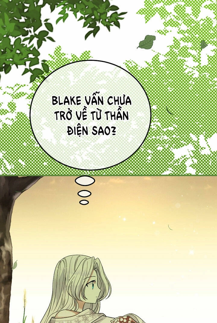 Trở Thành Vợ Thái Tử Quái Vật Chapter 78.2 - 8