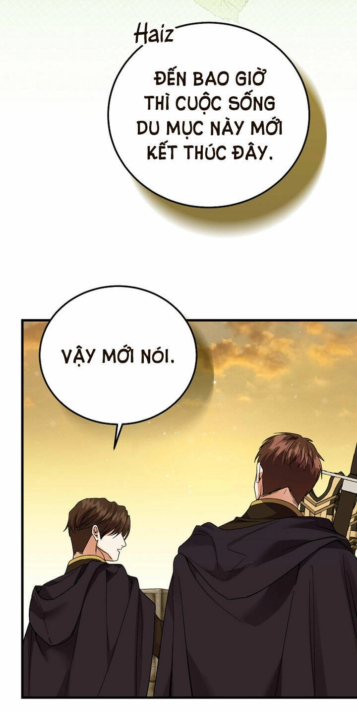 Trở Thành Vợ Thái Tử Quái Vật Chapter 78.2 - 10