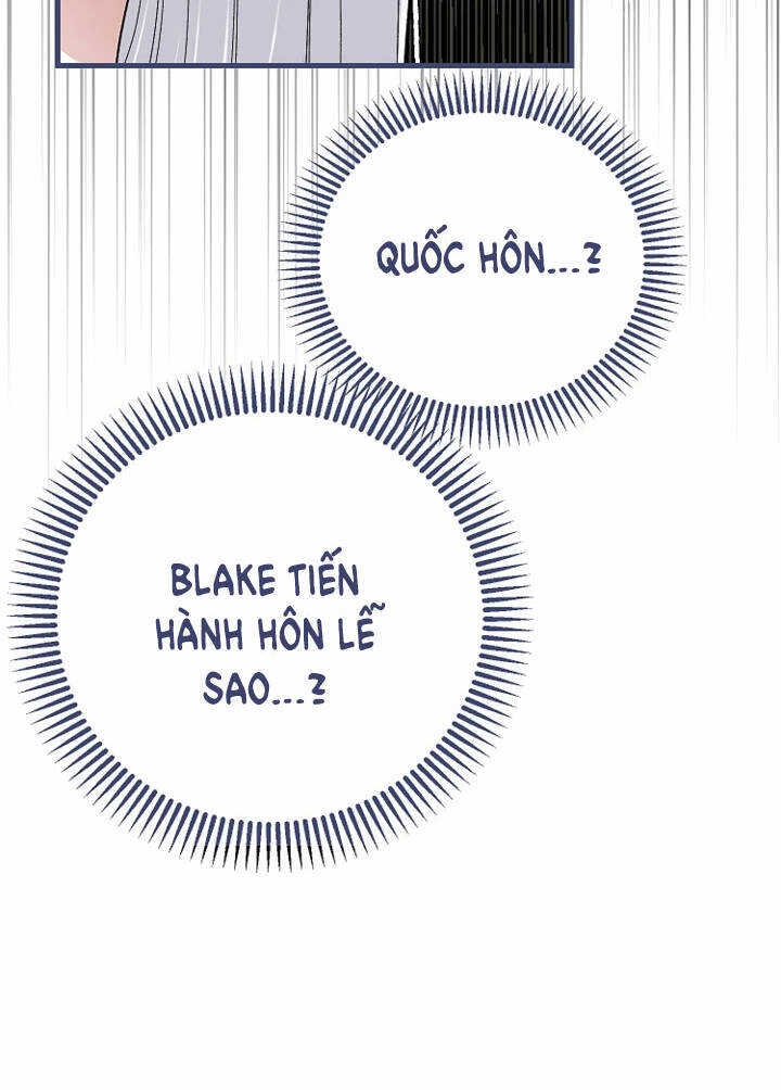 Trở Thành Vợ Thái Tử Quái Vật Chapter 78.2 - 14